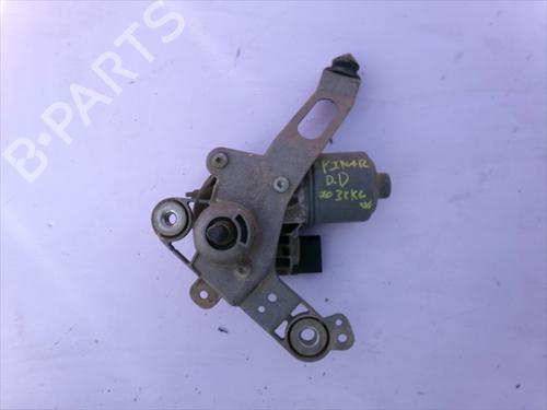Used Front wiper motor Front wiper motor 38458650 38458650
