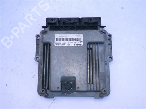 Used Other Other 38498737 38498737