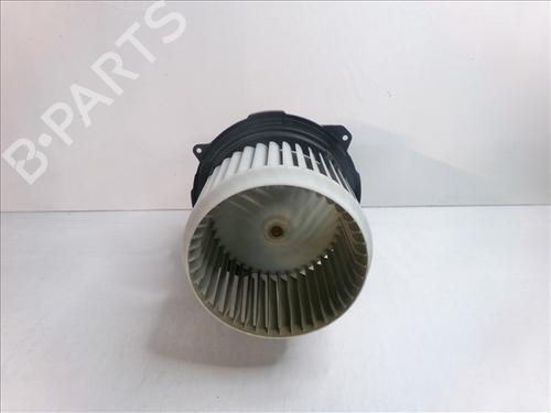 heater-blower-motor-renault-captur-ii-hf_-2020-33423844 main image