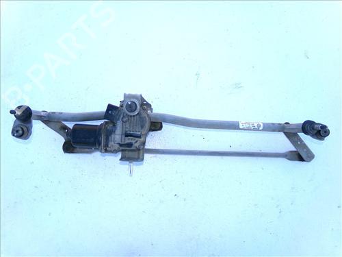 Used Front wiper motor Front wiper motor VW TIGUAN (5N_) 2.0 TDI (110 hp) 30764087 30764087