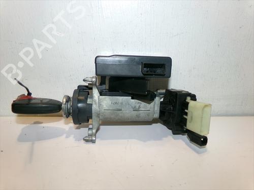 electronic-module-chrysler-sebring-js-2006-2007-2008-2009-2010-33423677 main image
