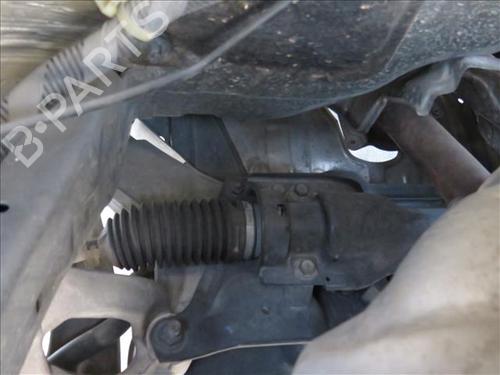 Used Steering column Steering column HONDA CIVIC IX (FK) 1.4 i-VTEC (FK1) (99 hp) 24559733 24559733