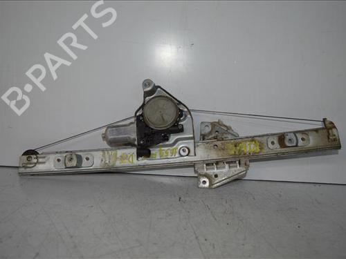 front-left-window-mechanism-suzuki-grand-vitara-ii-jt-te-td-2005-24563623 main image