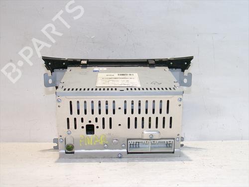 Radio HYUNDAI i30 (GD) 1.4 CRDi | BP24566682E6 - Image 2