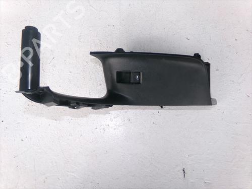 Used Right front window switch Right front window switch SEAT IBIZA IV (6J5, 6P1) 1.4 TDI (90 hp) 32140724 32140724