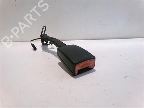 seat-buckle-seat-leon-1p1-2005-2006-2007-2008-2009-2010-2011-2012-2013-33264329 main image