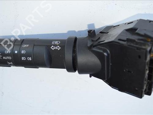 headlight-switch-nissan-pathfinder-iii-r51-2005-24563966 main image