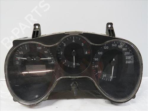 electronic-module-seat-leon-1p1-2005-2006-2007-2008-2009-2010-2011-2012-2013-24557262 main image