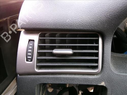 air-vent-audi-a6-c5-4b2-4b4-1997-1998-1999-2000-2001-2002-2003-2004-2005-24859369 main image