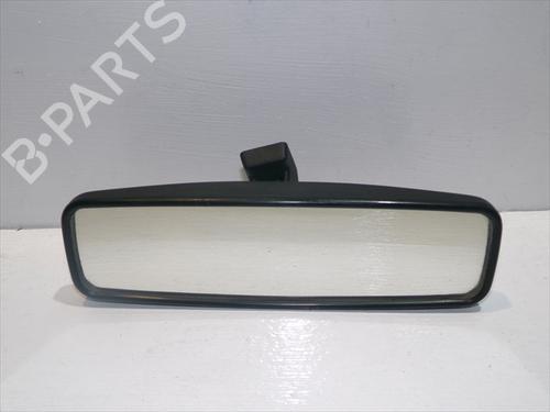 Used Rear mirror Rear mirror PEUGEOT 308 CC (4B_) 1.6 HDi (112 hp) 36184106 36184106