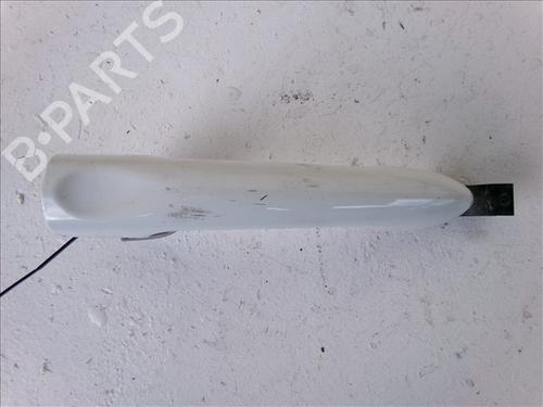 front-right-exterior-door-handle-renault-scenic-iii-jz01_-2008-2009-2010-2011-2012-2013-2014-2015-2016-33264456 main image