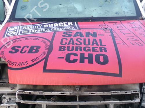 hood-ford-transit-connect-p65_-p70_-p80_-2002-38683030 main image