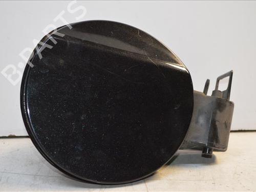 fuel-flap-chevrolet-cruze-hatchback-j305-2010-24562778 main image