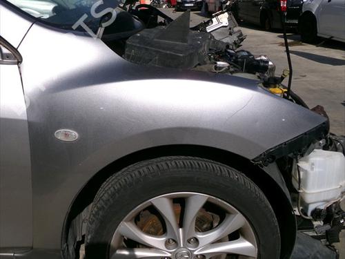 right-front-fenders-mazda-3-saloon-bl-2008-2009-2010-2011-2012-2013-2014-33265312 main image
