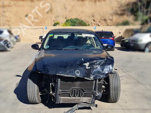Teile für BMW 3 (E90)  320 d  4641420 