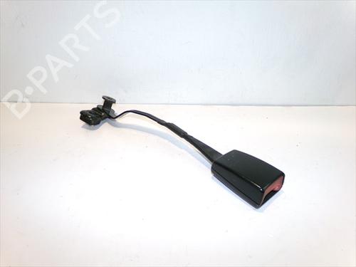 seat-buckle-audi-a3-8l1-1996-1997-1998-1999-2000-2001-2002-2003-2004-2005-2006-37169523 main image