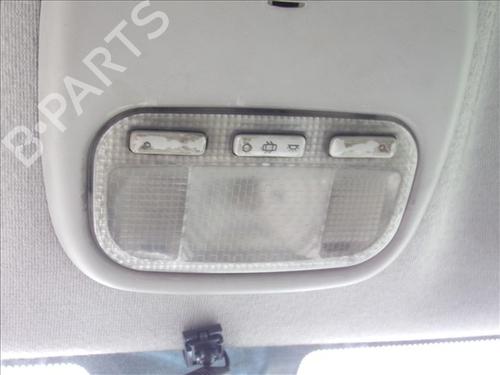 Used Interior roof light Interior roof light PEUGEOT 207 (WA_, WC_) 1.4 HDi (68 hp) 25279930 25279930