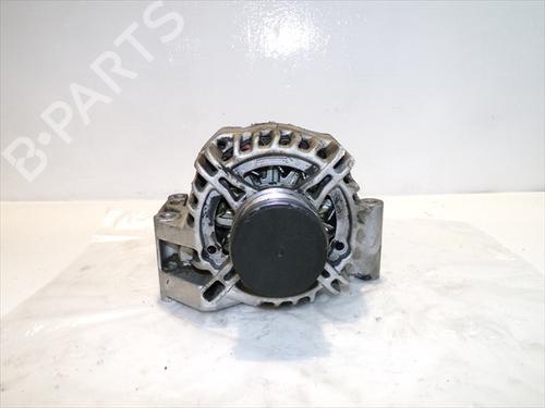 Alternator OPEL COMBO Box Body/MPV (X12) 1.3 CDTI (B05) | BP27444110M7 - Image 2