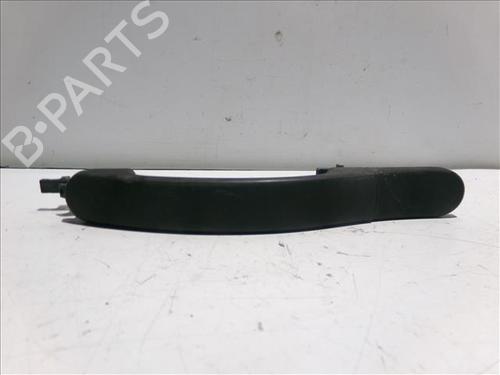 rear-left-exterior-door-handle-ford-fusion-ju_-2002-2003-2004-2005-2006-2007-2008-2009-2010-2011-2012-24567035 main image