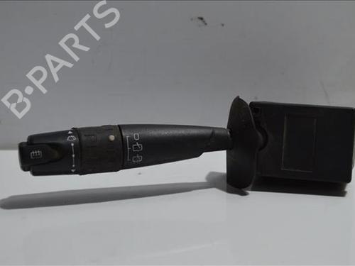 Comutador piscas / escovas Comutador piscas / escovas AIXAM CROSSLINE 0.4 (5 hp) 33423514 33423514