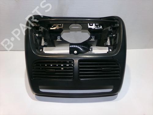 air-vent-opel-combo-box-bodympv-x12-2012-27444107 main image