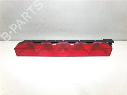 Used Third brake light Third brake light FORD MONDEO III Saloon (B4Y) 2.0 16V TDDi / TDCi (115 hp) 30656984 30656984