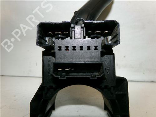 Steering column stalk SEAT LEON (1M1) 1.9 TDI | BP24857533I23 - Image 3