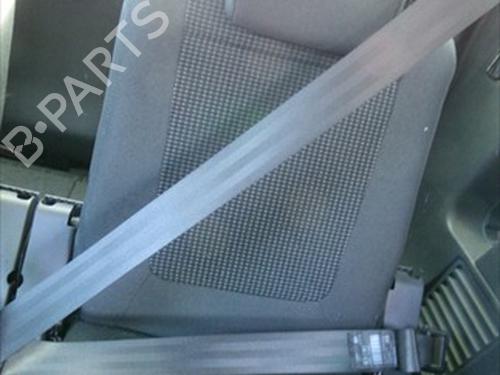 Used Other Other PEUGEOT 5008 (0U_, 0E_) 1.2 (131 hp) 36430299 36430299