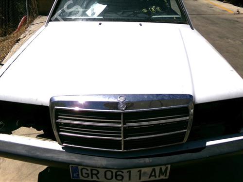 Used Hood Hood 28162611 28162611