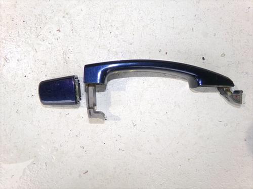 rear-left-exterior-door-handle-chevrolet-epica-kl1_-2004-2005-2006-2007-2008-2009-2010-2011-32281705 main image