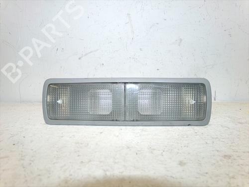Used Interior roof light Interior roof light 24568961 24568961