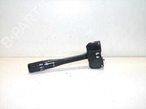 Lichtschalter für Lichtschalter 37508545 37508545