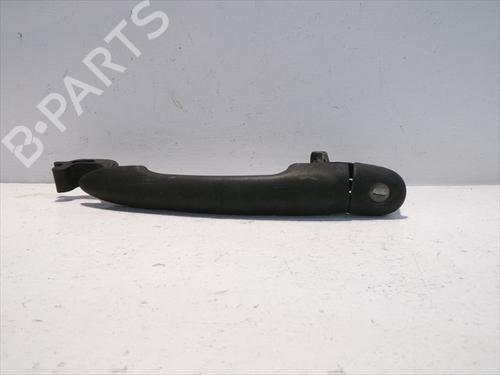 front-left-exterior-door-handle-renault-clio-iii-br01-cr01-2005-2006-2007-2008-2009-2010-2011-2012-2013-2014-27625223 main image