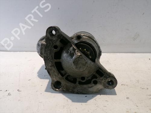 Starter CITROËN C5 III Break (RW_) 2.0 HDi | BP24563825M8