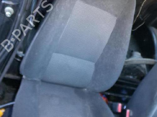 Used Other Other AIXAM MINAUTO 0.5 (8 hp) 33423642 33423642