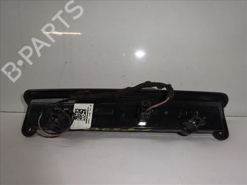 Third brake light FIAT TIPO Hatchback (356_, 357_) 1.0 (357HXN1A) | BP24557864L11 - Image 2