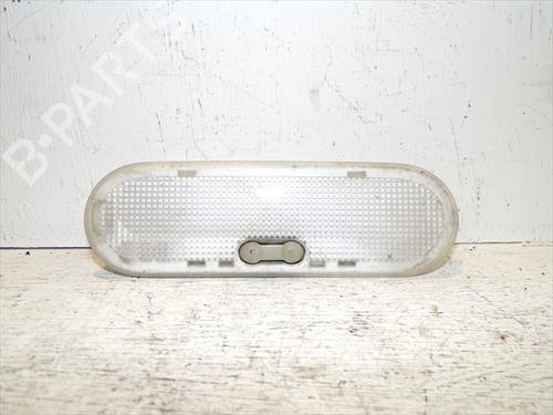 Used Interior roof light Interior roof light RENAULT KANGOO Express (FW0/1_) 1.5 dCi 90 (FW0G, FW05, FW08, FW11) (90 hp) 24560633 24560633