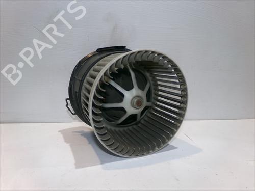 Used Heater blower motor Heater blower motor CITROËN C5 II (RC_) 2.0 16V (RCRFJB, RCRFJC) (140 hp) 34390980 34390980