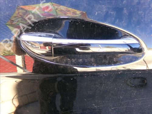 rear-right-exterior-door-handle-mercedes-benz-a-class-w169-2004-2005-2006-2007-2008-2009-2010-2011-2012-28509629 main image