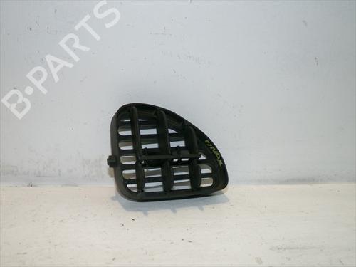 Air vent KIA SHUMA II (FB) 1.6 | BP36404852I21 - Image 2