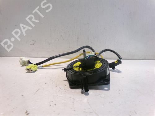 Squib airbag DAEWOO REZZO (U100) 2.0 | BP28290231C102 - Image 3