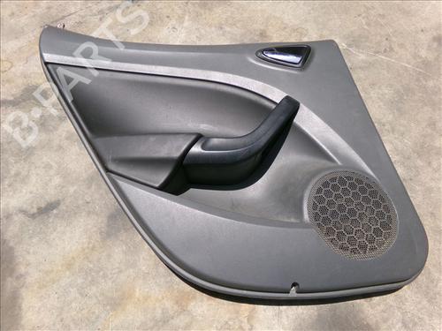 other-seat-ibiza-iv-6j5-6p1-2008-2009-2010-2011-2012-2013-2014-2015-2016-2017-27444801 main image