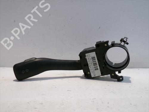 Used Steering column stalk Steering column stalk SEAT ALHAMBRA (7V8, 7V9) 1.9 TDI (131 hp) 24860122 24860122