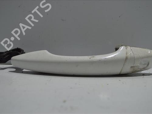 front-left-exterior-door-handle-citroen-c4-ii-nc_-2009-24557524 main image