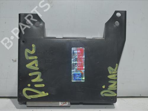 Electronic module NISSAN ALMERA II Hatchback (N16) 2.2 dCi | BP24565149M83 - Image 2