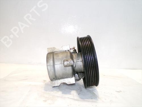 Steering pump DAEWOO KALOS (KLAS) 1.4 16V | BP35894677M99 - Image 3