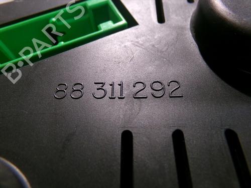 Electronic module SEAT LEON (1M1) 1.9 TDI | BP38746043M83 - Image 5