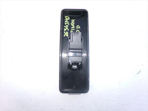 Right front window switch LAND ROVER DISCOVERY SPORT (L550) 2.0 D 4x4 | BP39635007I26 - Image 2