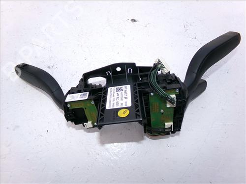 Switch AUDI A3 (8V1, 8VK) 2.0 TDI | BP28035017I30 - Image 2
