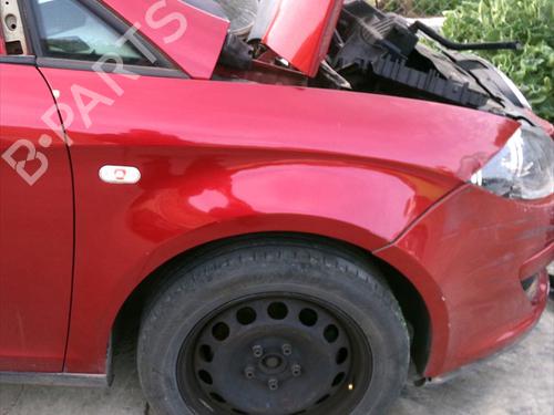 Used Right front fenders Right front fenders SEAT ALTEA (5P1) 1.6 TDI (105 hp) 34263737 34263737